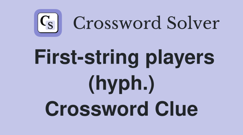 Apprehensive Cry Hyph Crossword Clue Answers Crossword Solver - Premium Ocean Art Gallery - HD